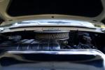 Ford Galaxie 500 Club Victoria 1963 года